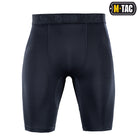M-Tac Brief Active Level I - M-TAC