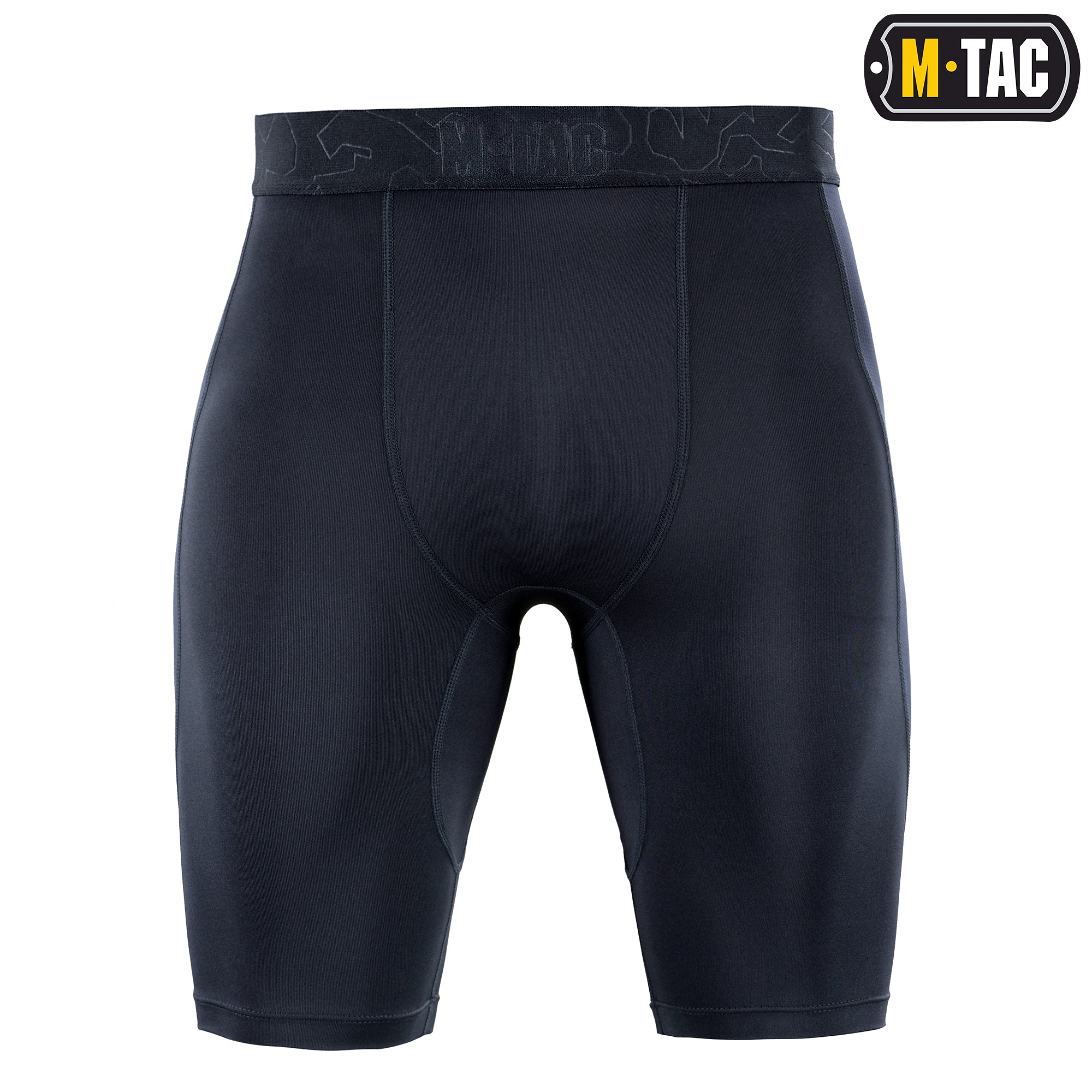 M-Tac Brief Active Level I - M-TAC