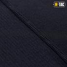 M-Tac Brief Active Level I - M-TAC