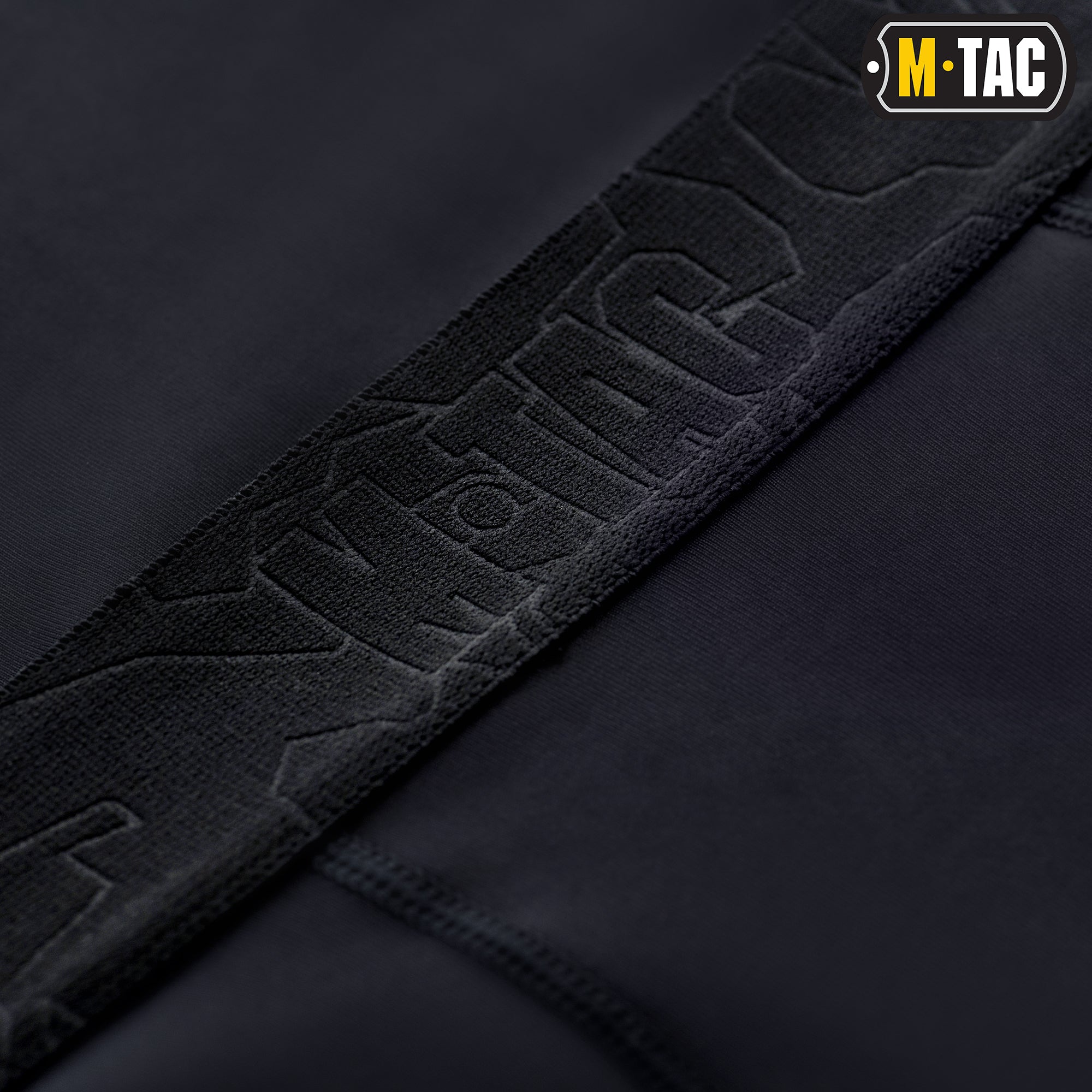 M-Tac Brief Active Level I - M-TAC