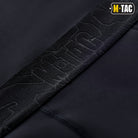 M-Tac Brief Active Level I - M-TAC