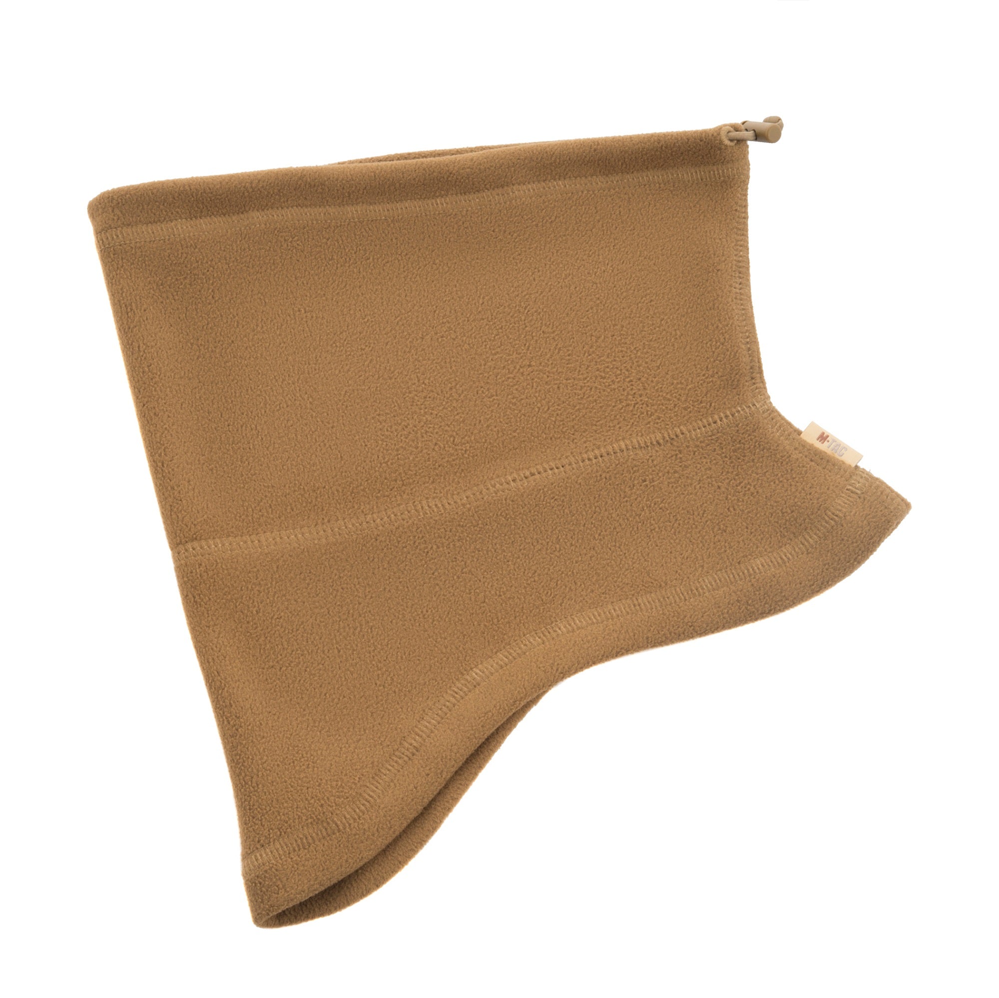 M-Tac Fleece Neck Gaiter (270g/m2) - M-TAC
