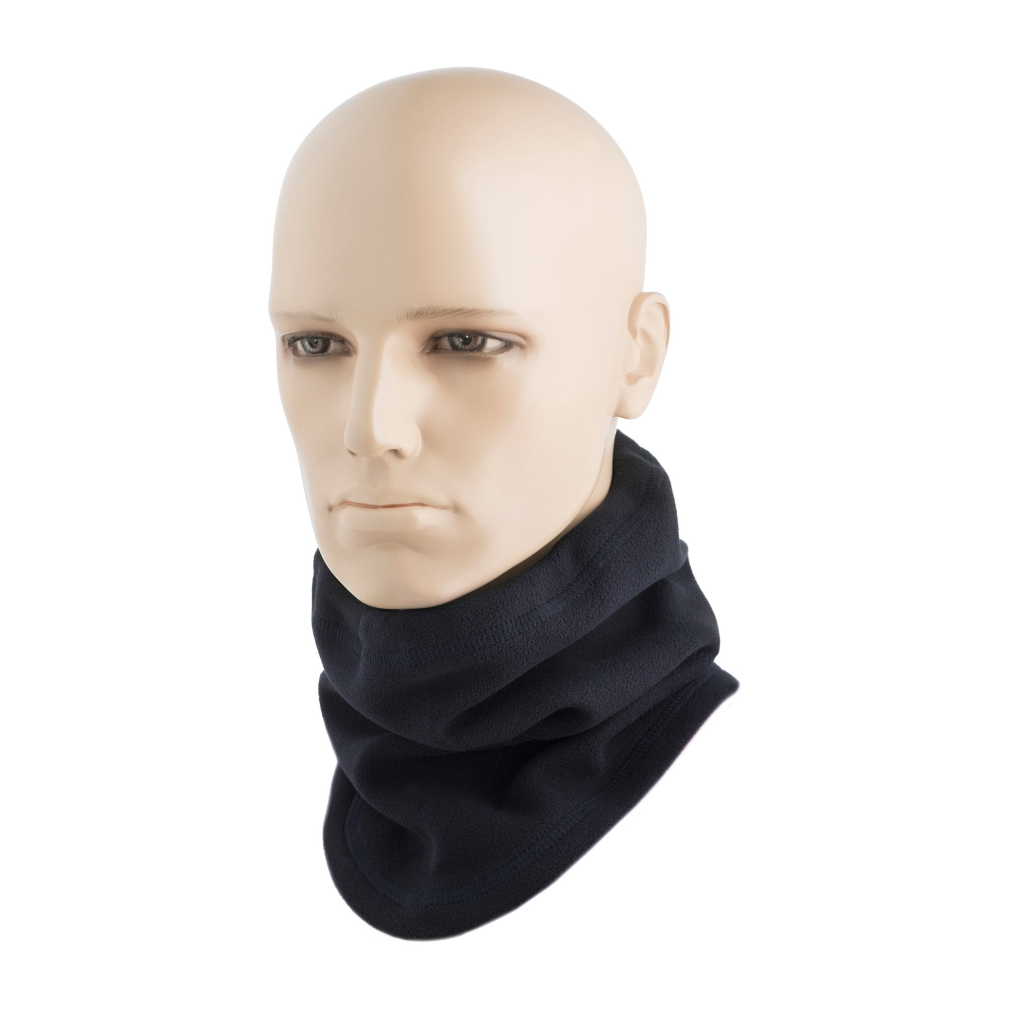 M-Tac Fleece Neck Gaiter (270g/m2) - M-TAC