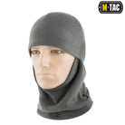 M-Tac Balaclava Elite Fleece - M-TAC