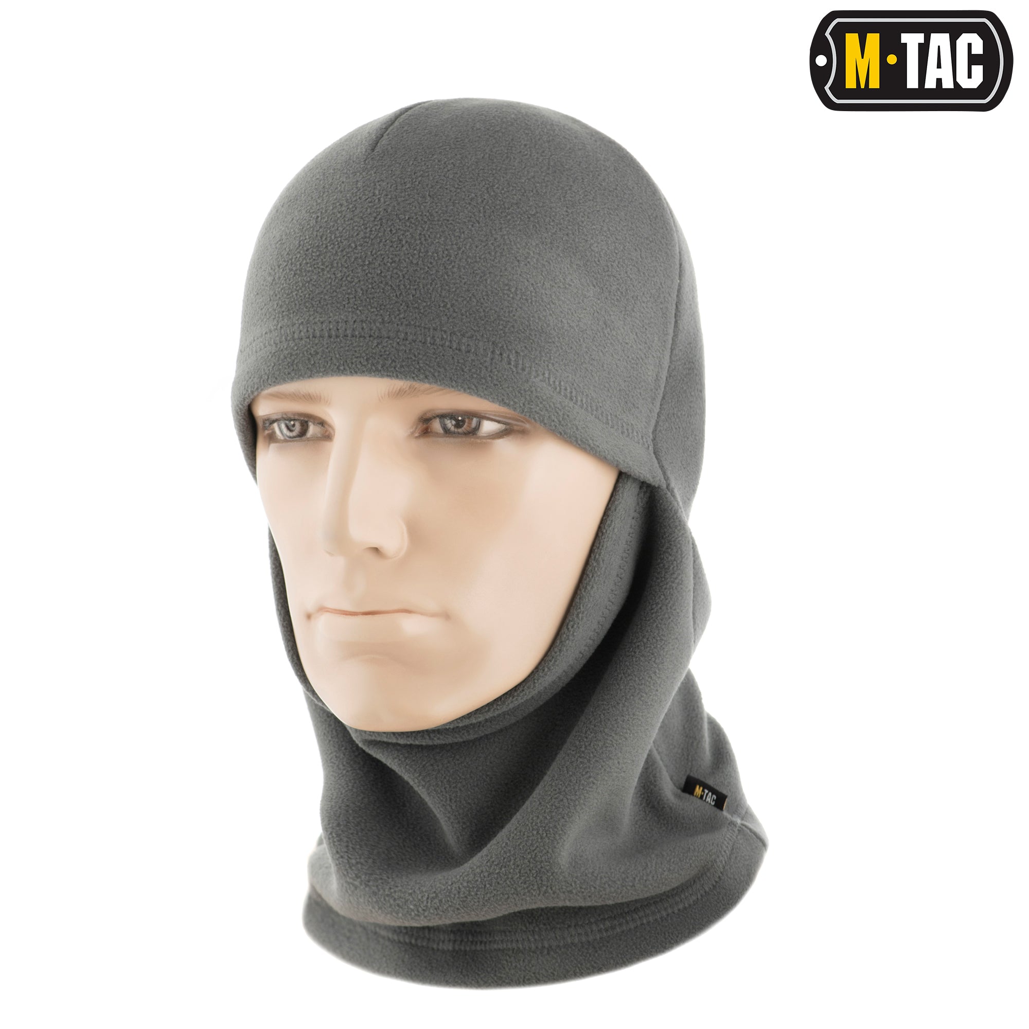M-Tac Balaclava Elite Fleece - M-TAC