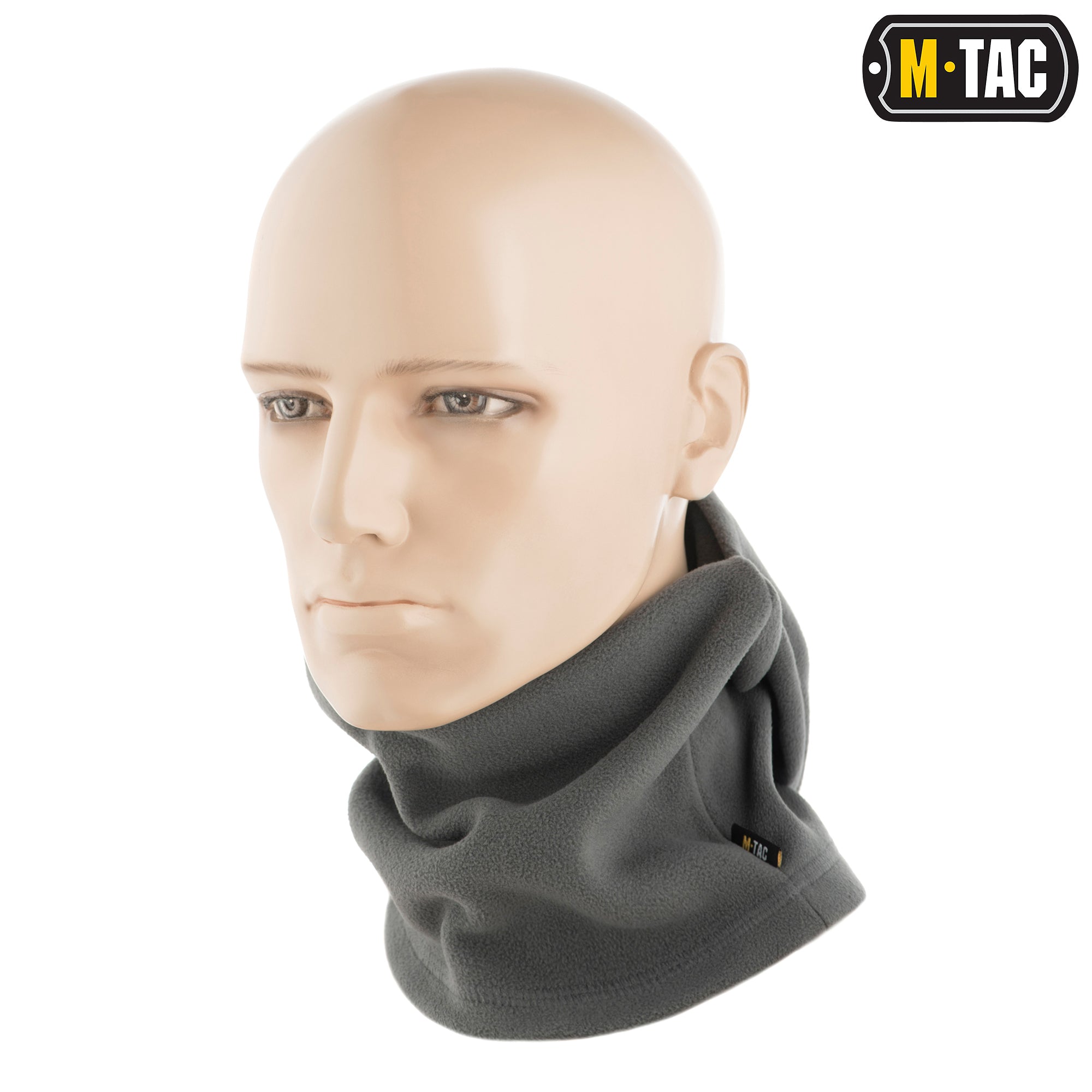M-Tac Balaclava Elite Fleece - M-TAC