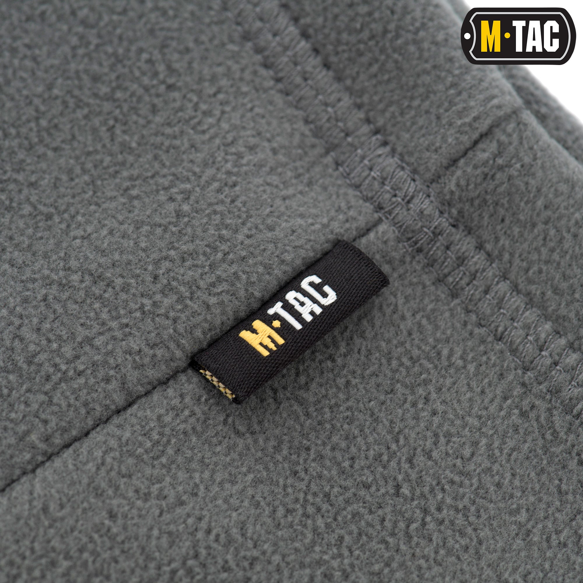 M-Tac Balaclava Elite Fleece - M-TAC