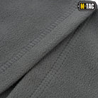 M-Tac Balaclava Elite Fleece - M-TAC