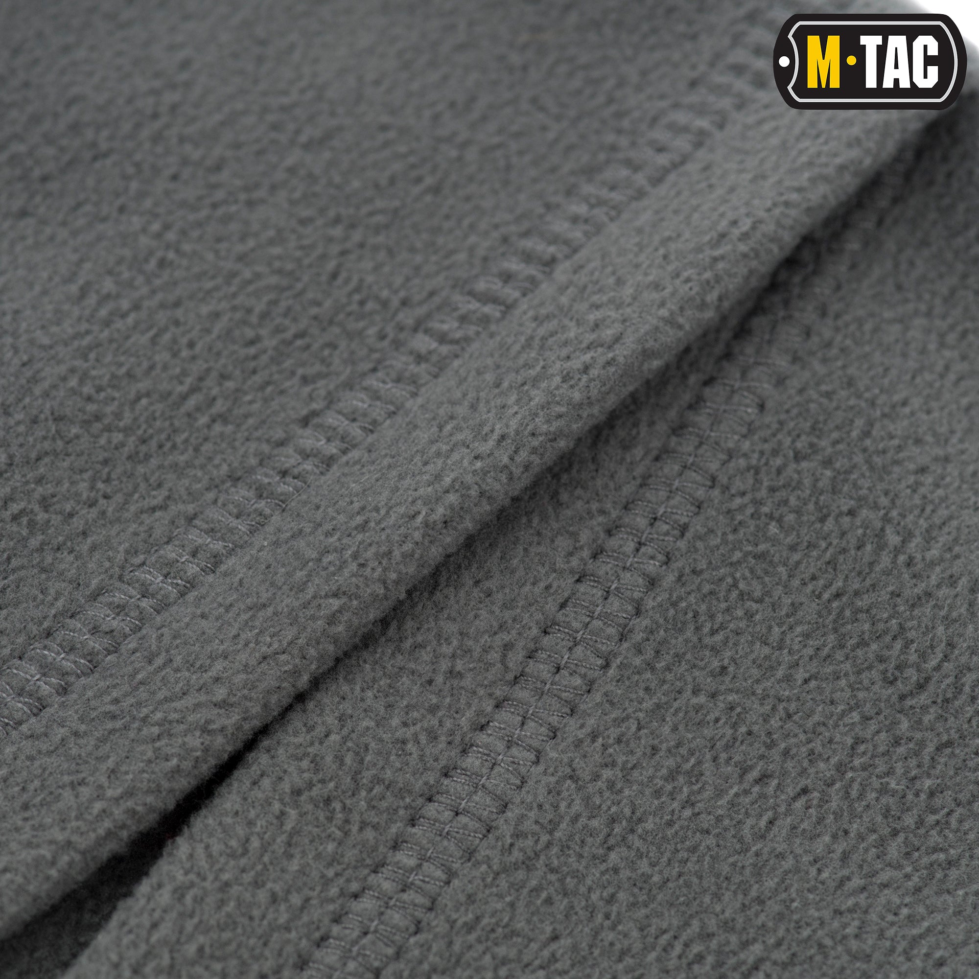 M-Tac Balaclava Elite Fleece - M-TAC