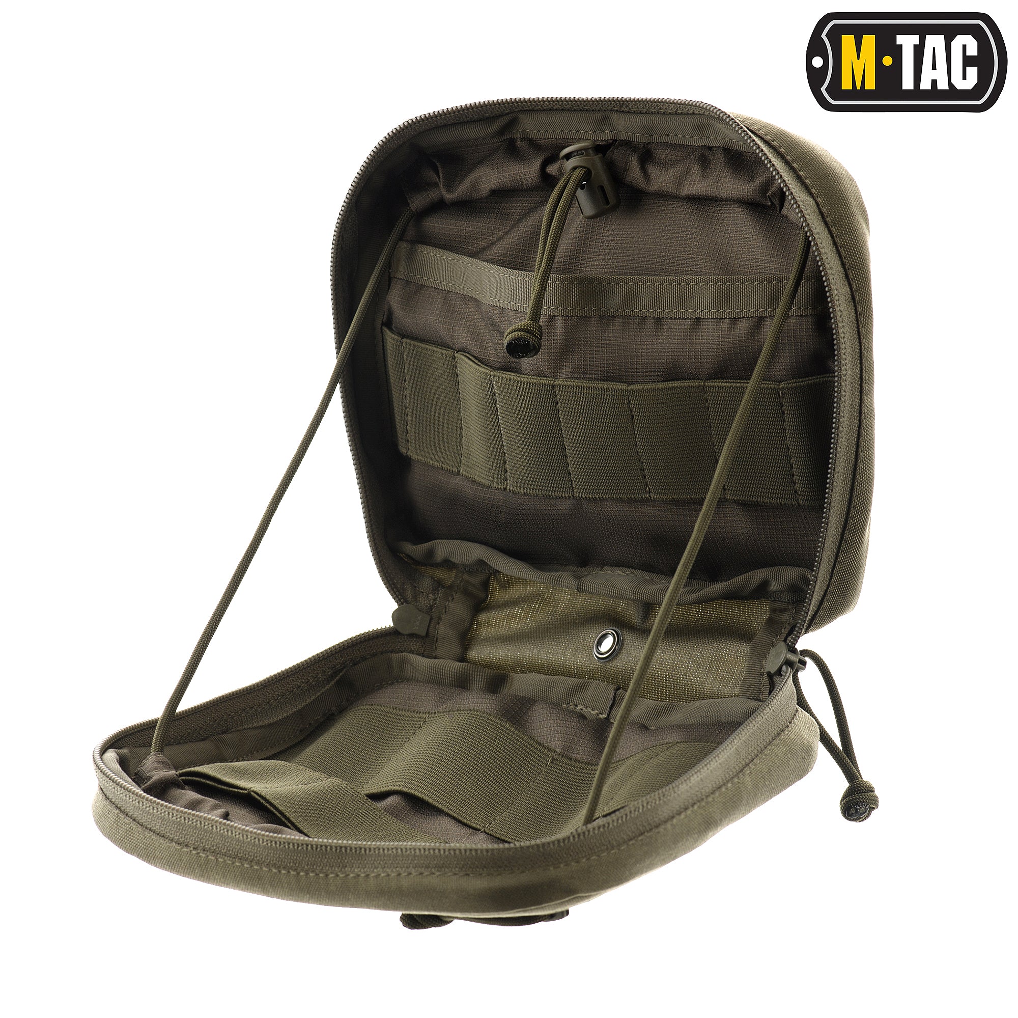 M-Tac Organizer Pouch - M-TAC