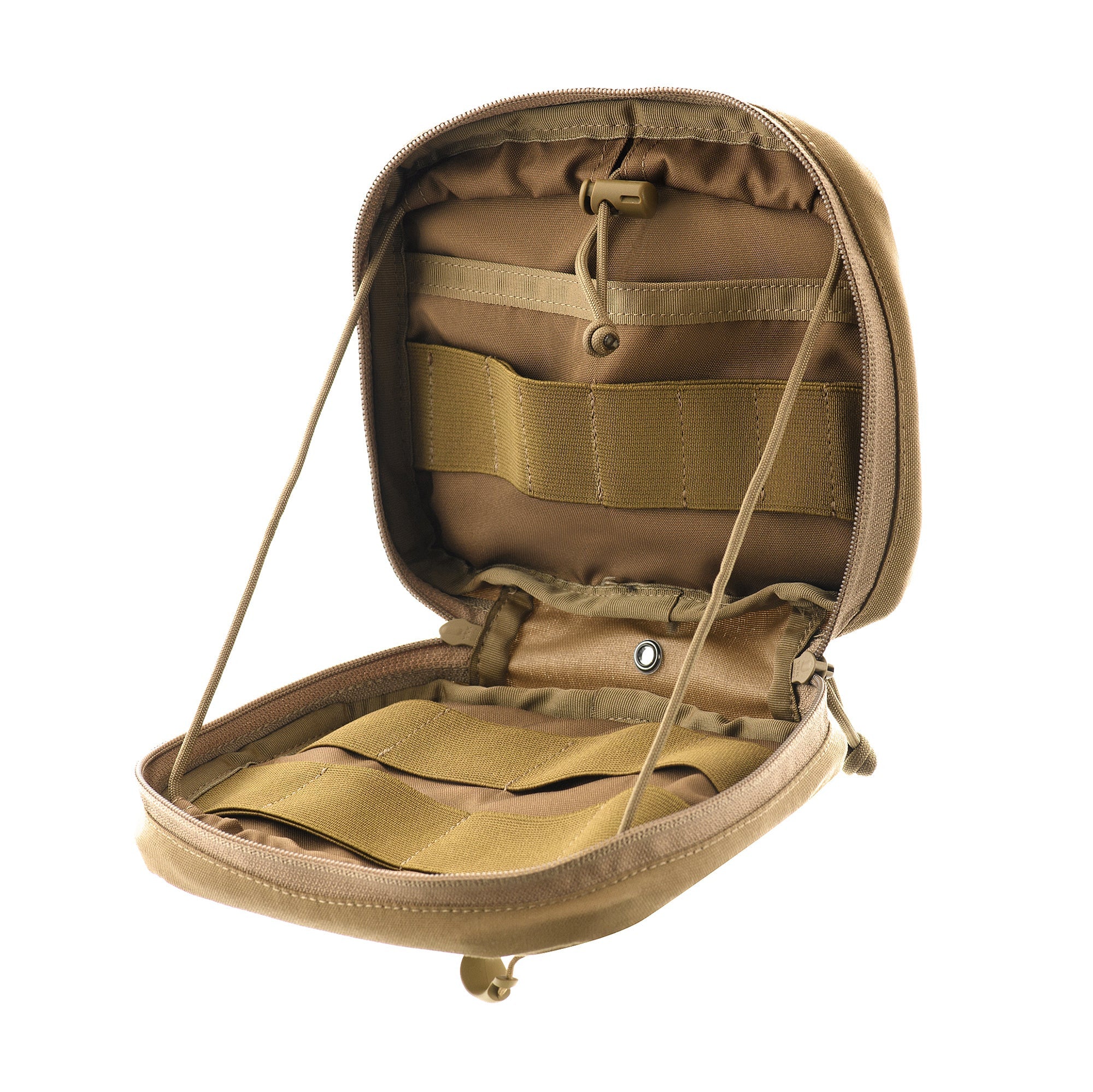 M-Tac Organizer Pouch - M-TAC