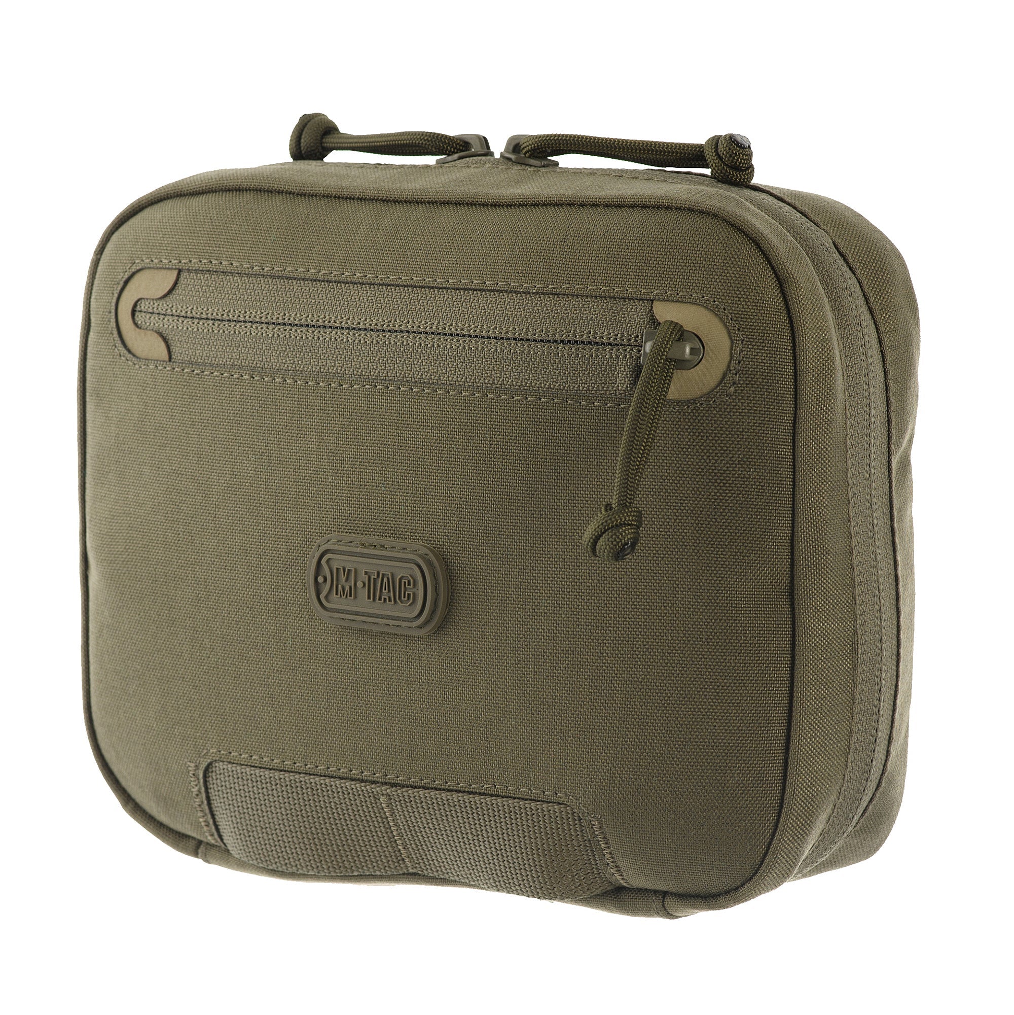 M-Tac Organizer Pouch - M-TAC