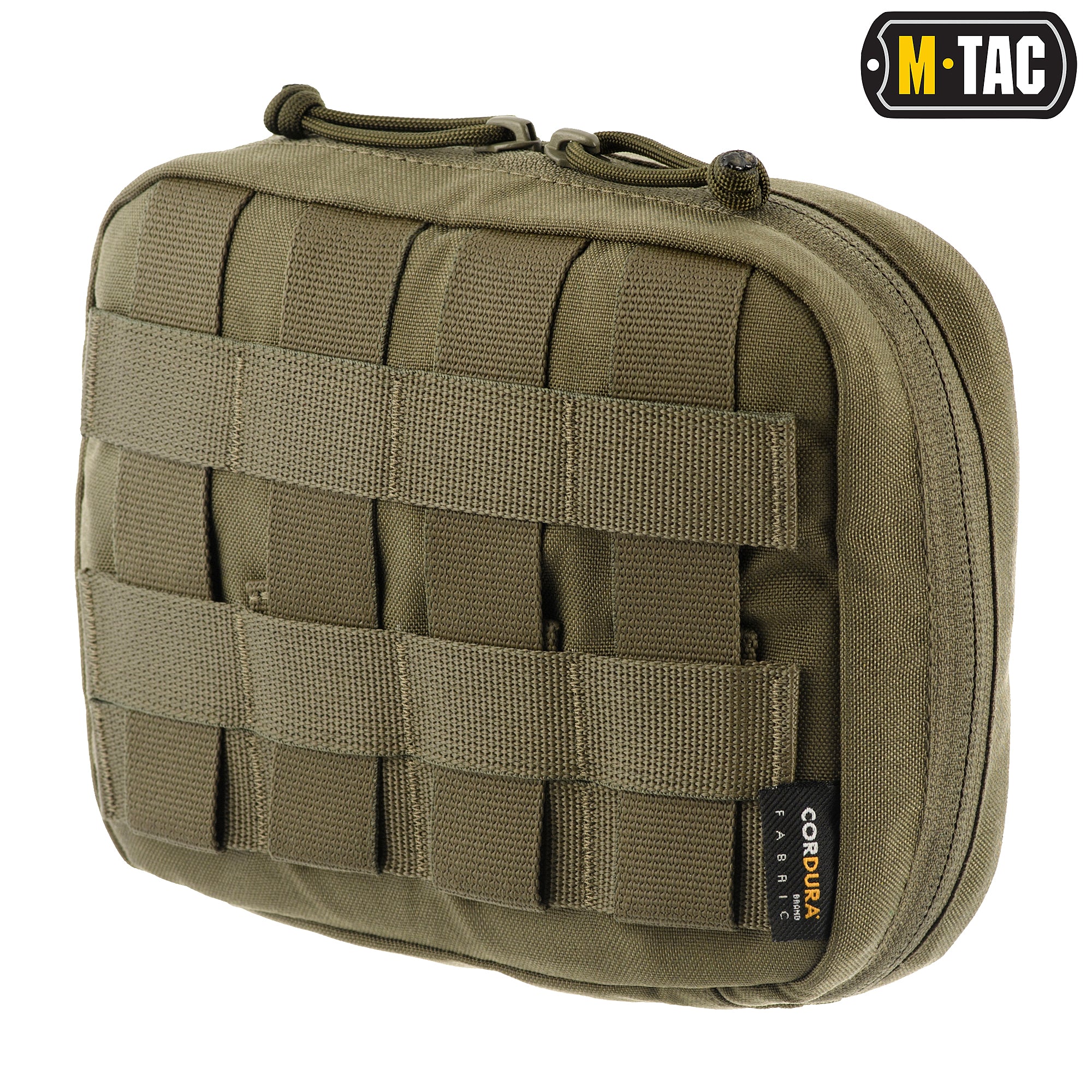 M-Tac Organizer Pouch - M-TAC