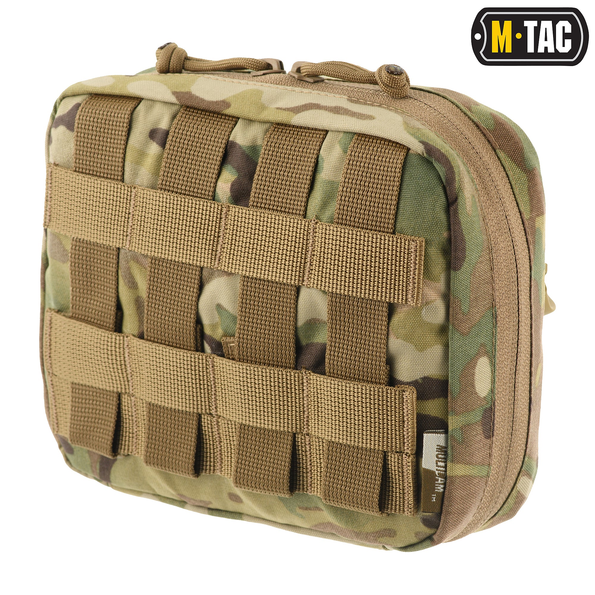 M-Tac Organizer Pouch - M-TAC