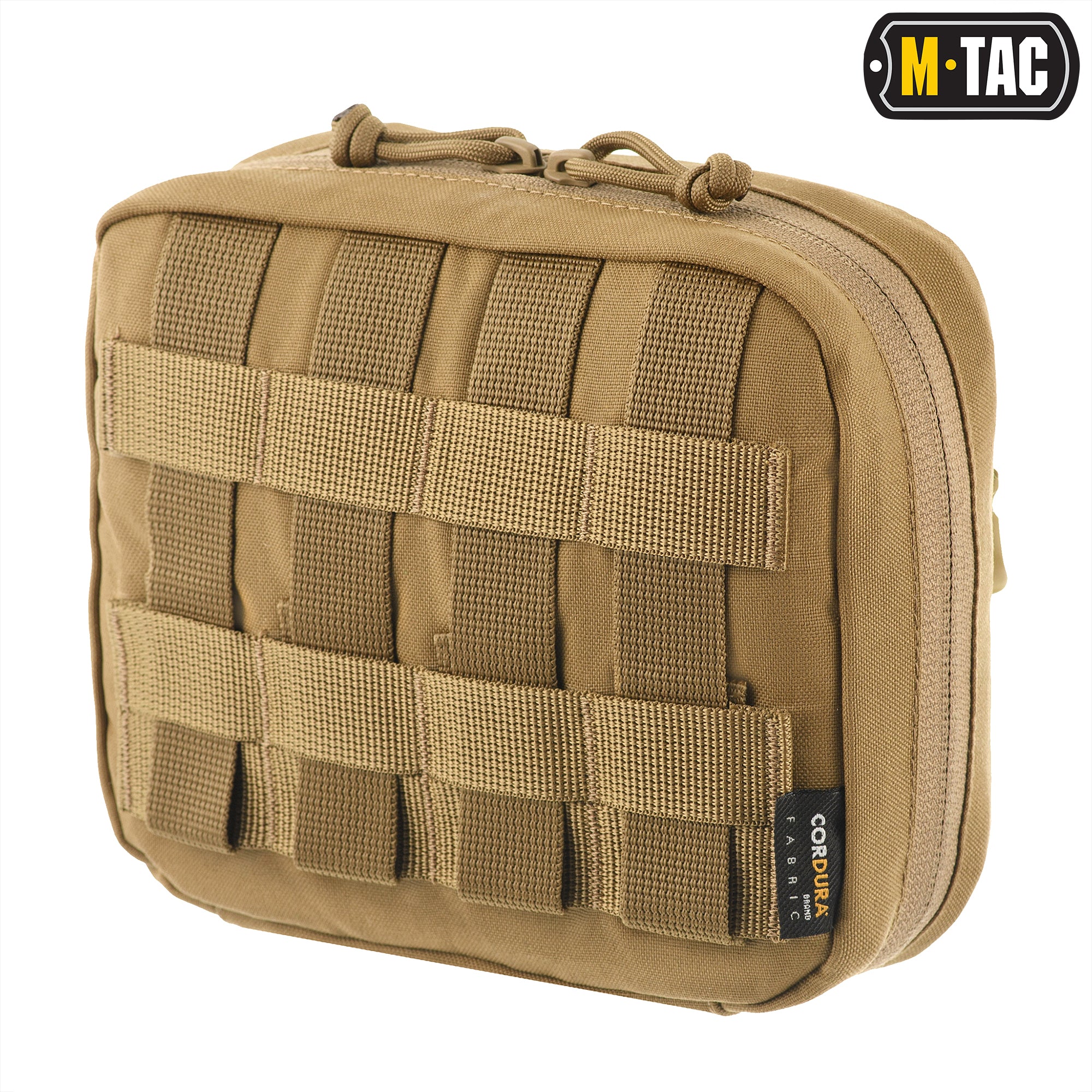 M-Tac Organizer Pouch - M-TAC