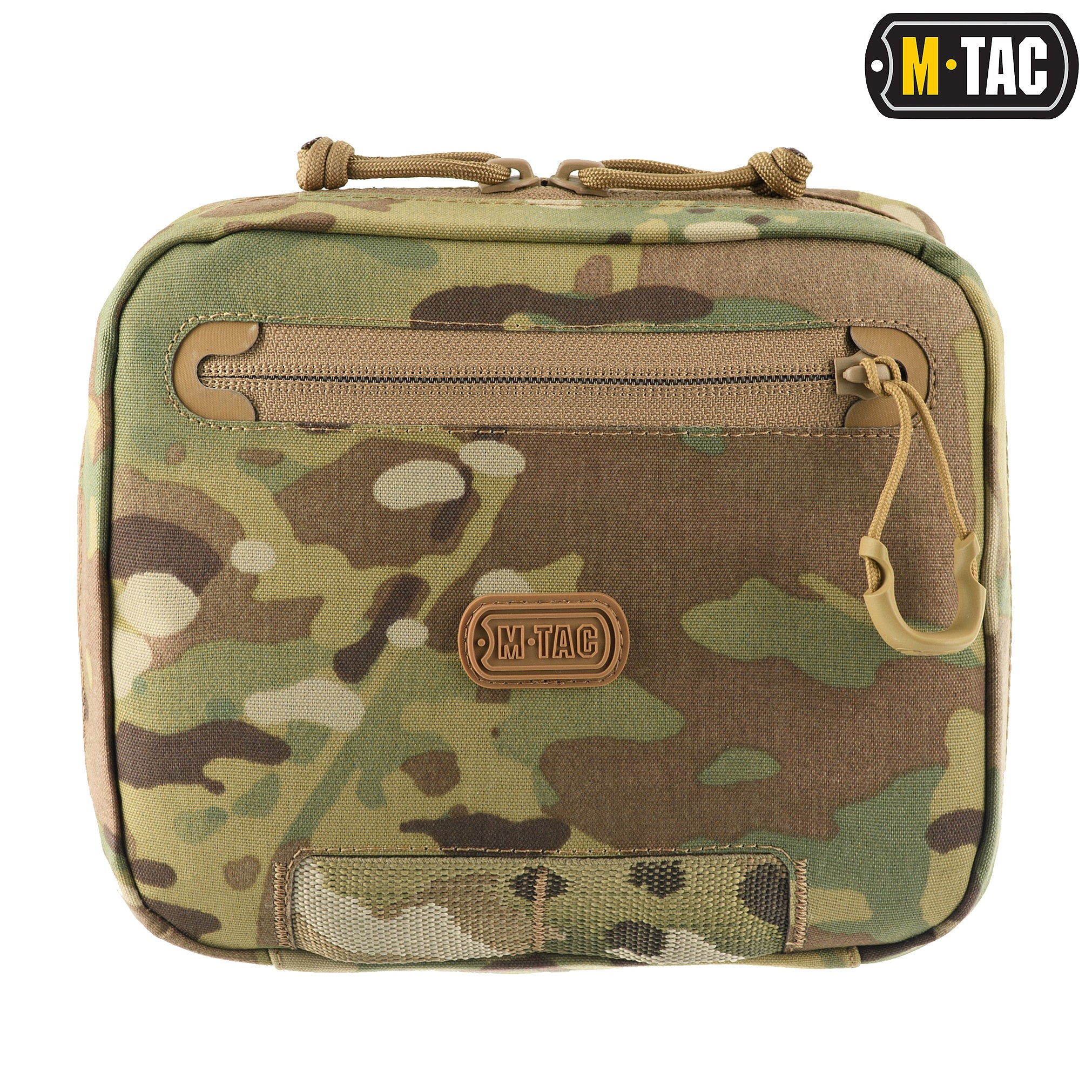 M-Tac Organizer Pouch - M-TAC