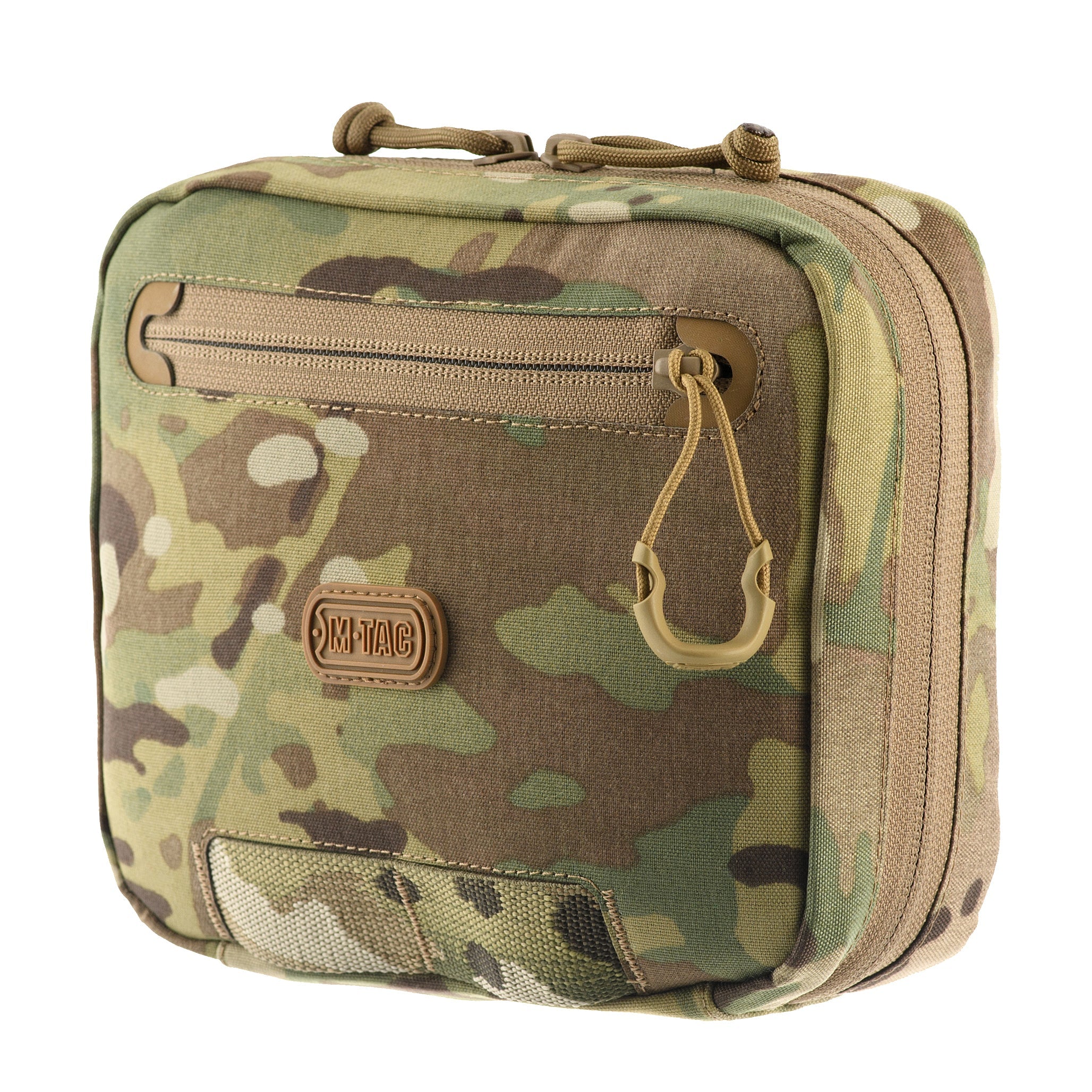 M-Tac Organizer Pouch - M-TAC
