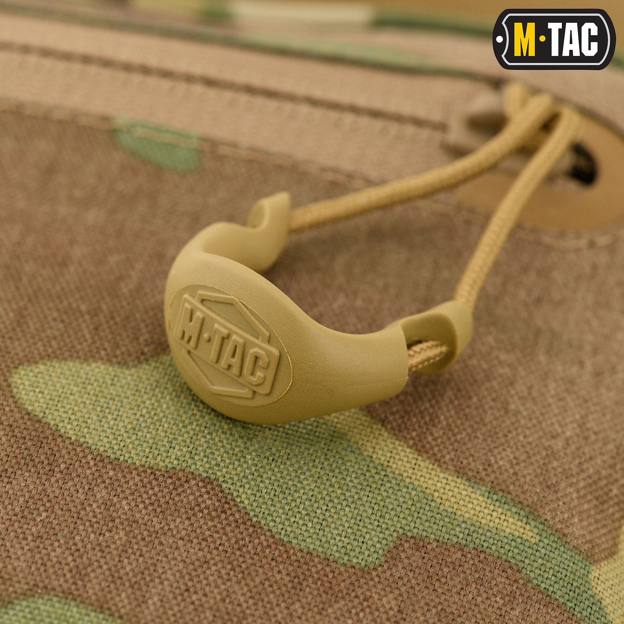 M-Tac Organizer Pouch - M-TAC