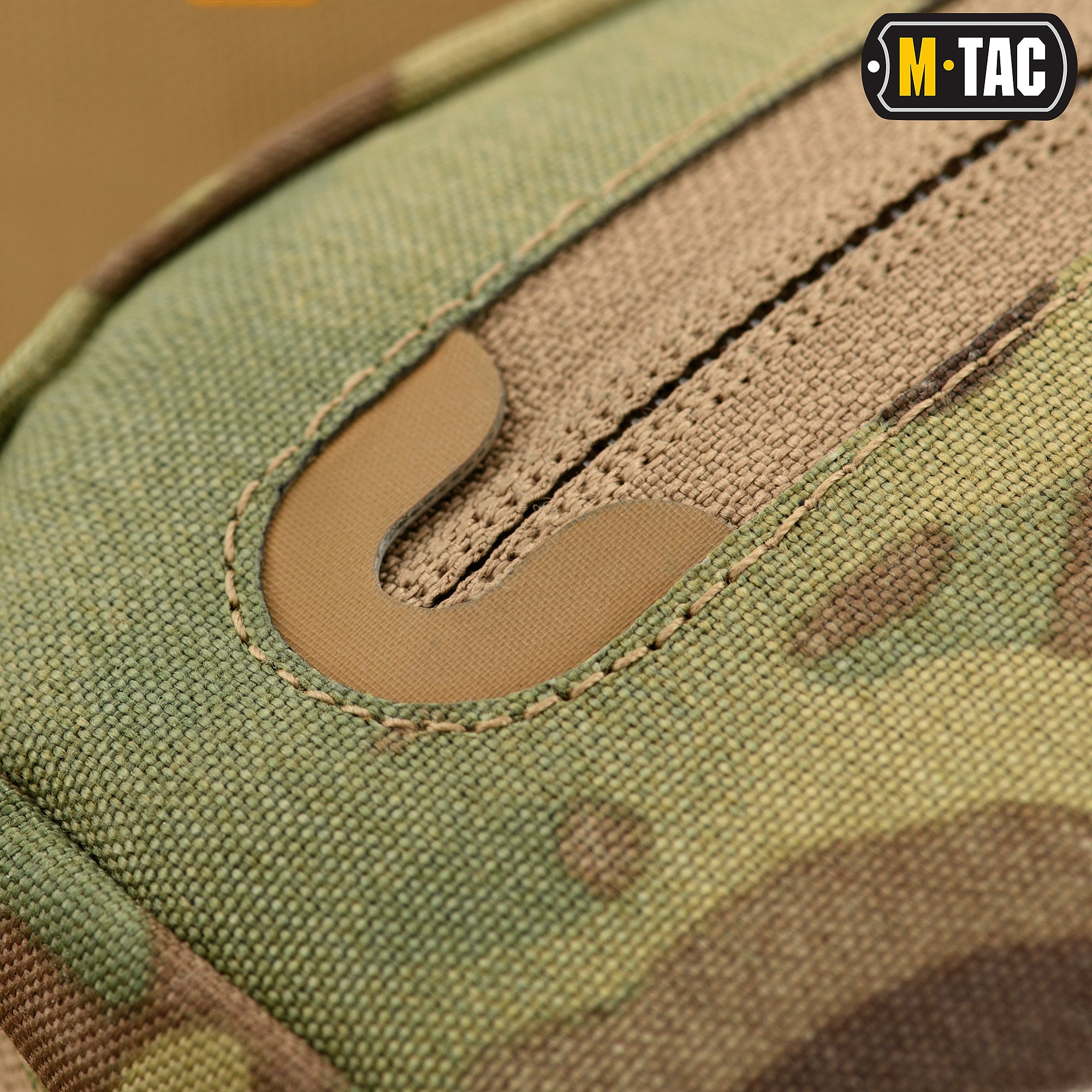 M-Tac Organizer Pouch - M-TAC