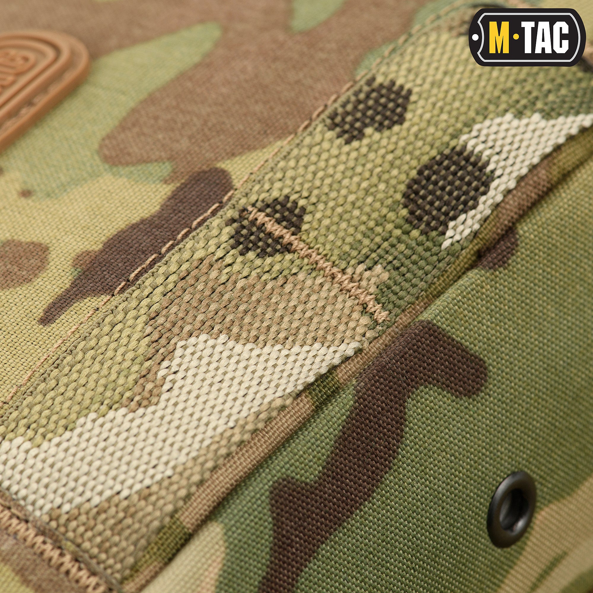 M-Tac Organizer Pouch - M-TAC