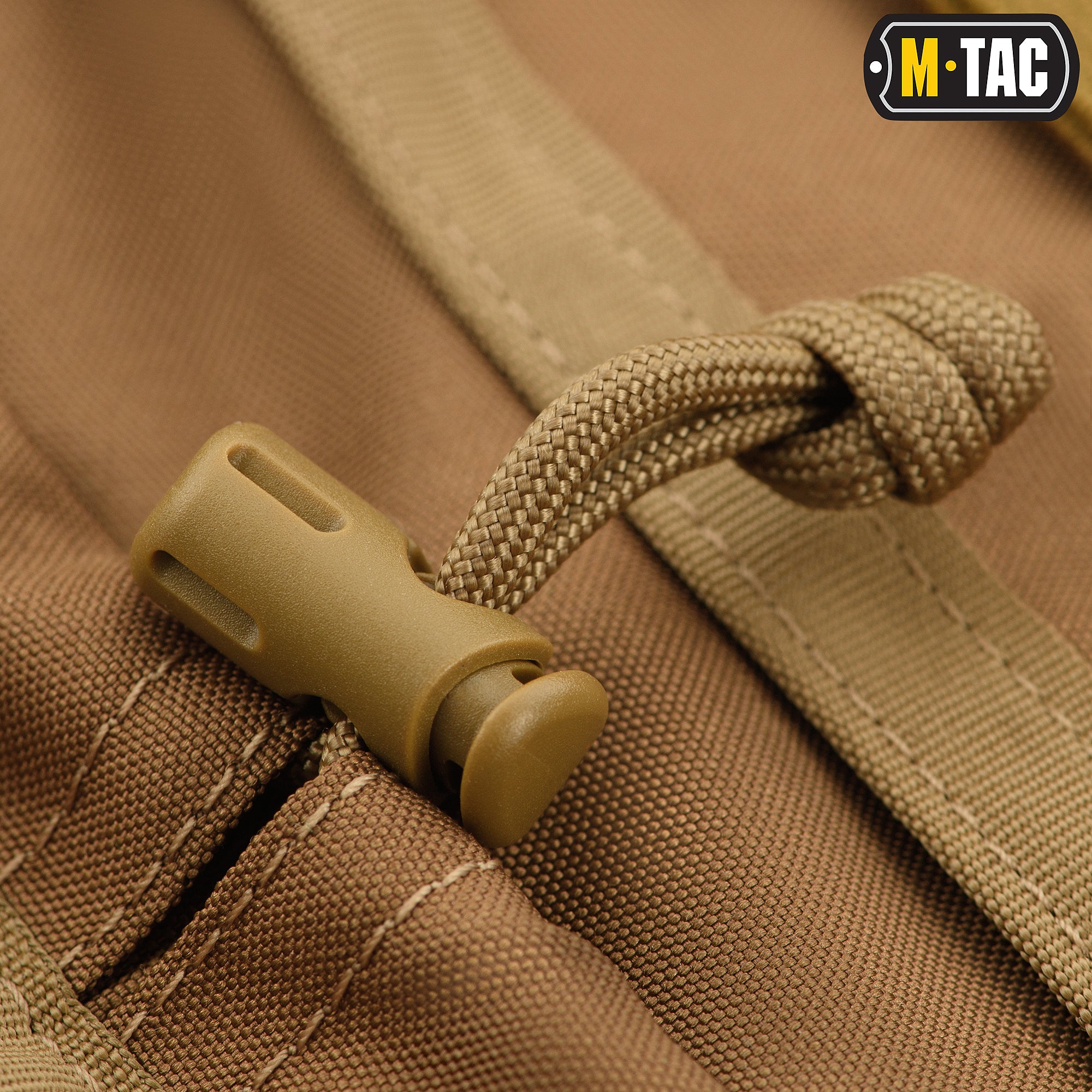 M-Tac Organizer Pouch - M-TAC