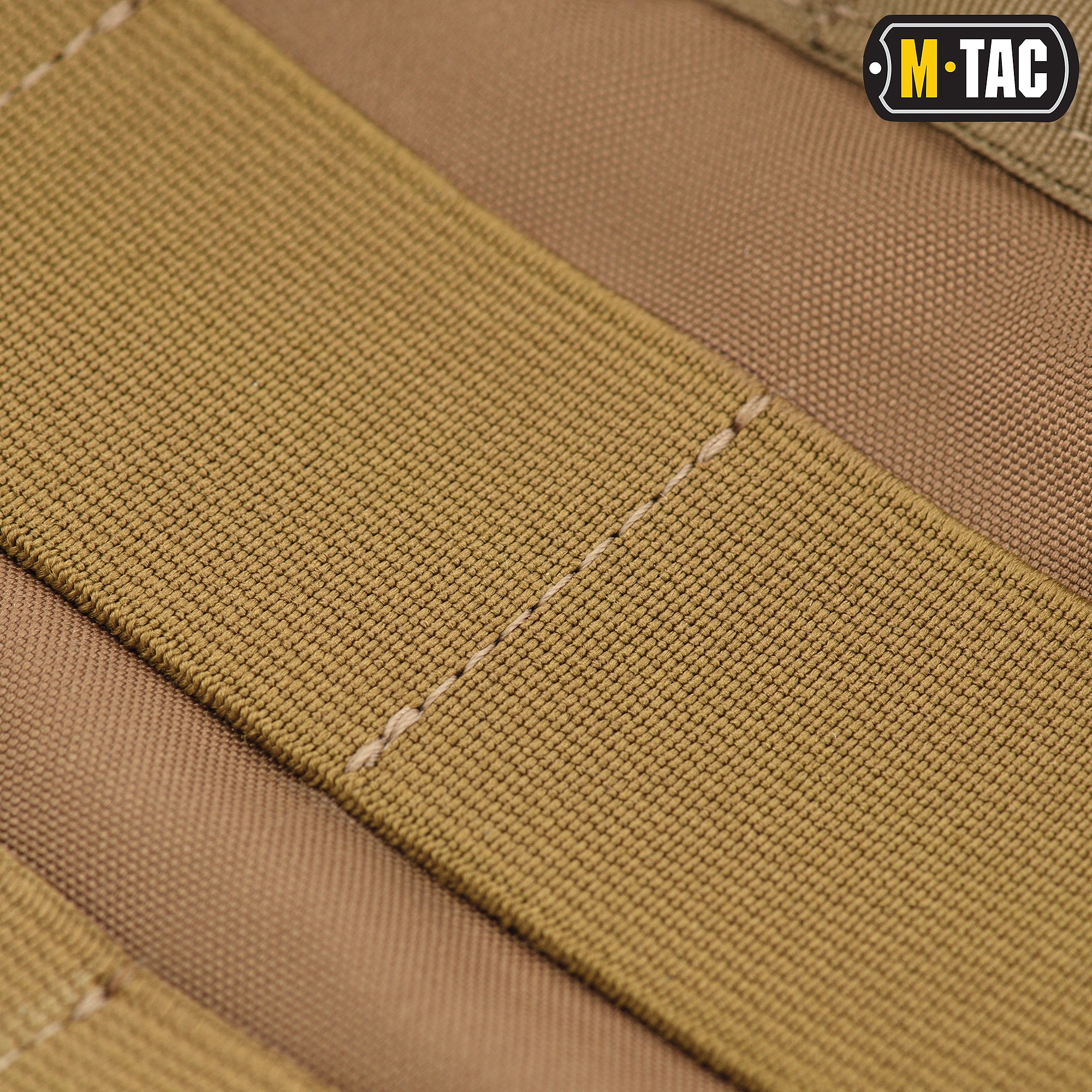 M-Tac Organizer Pouch - M-TAC