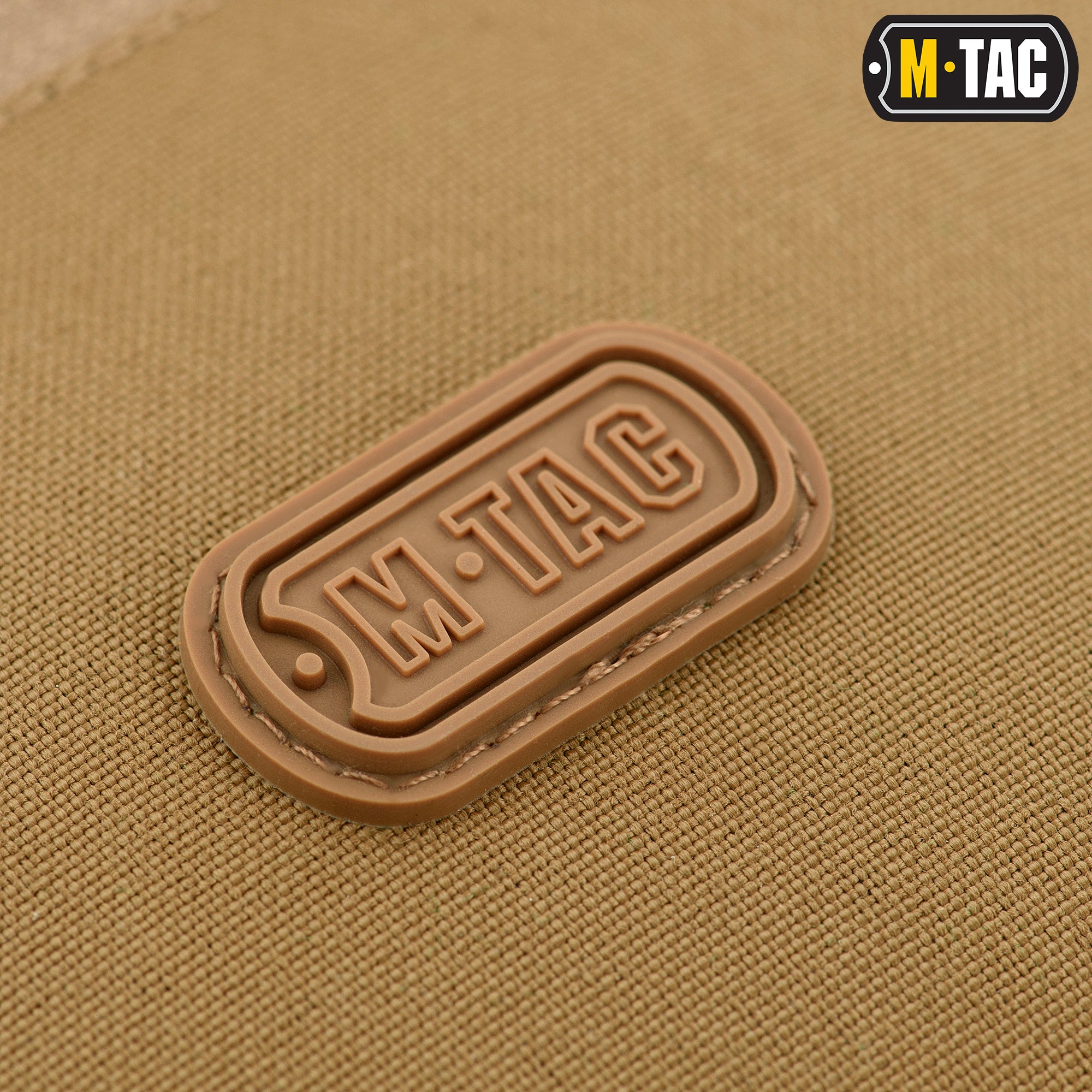 M-Tac Organizer Pouch - M-TAC