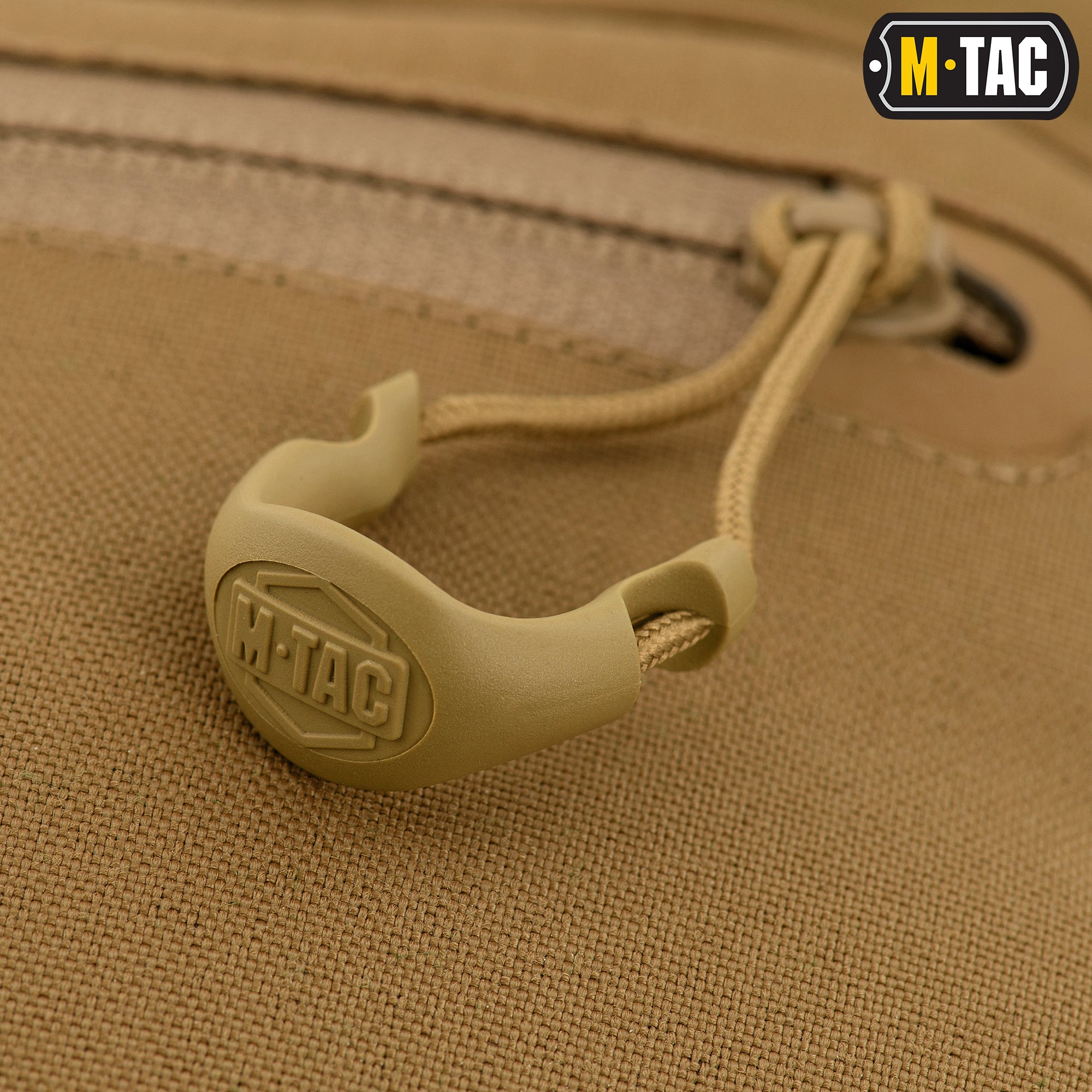 M-Tac Organizer Pouch - M-TAC