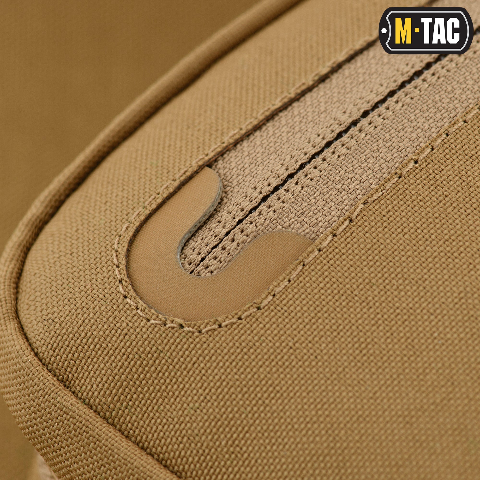 M-Tac Organizer Pouch - M-TAC