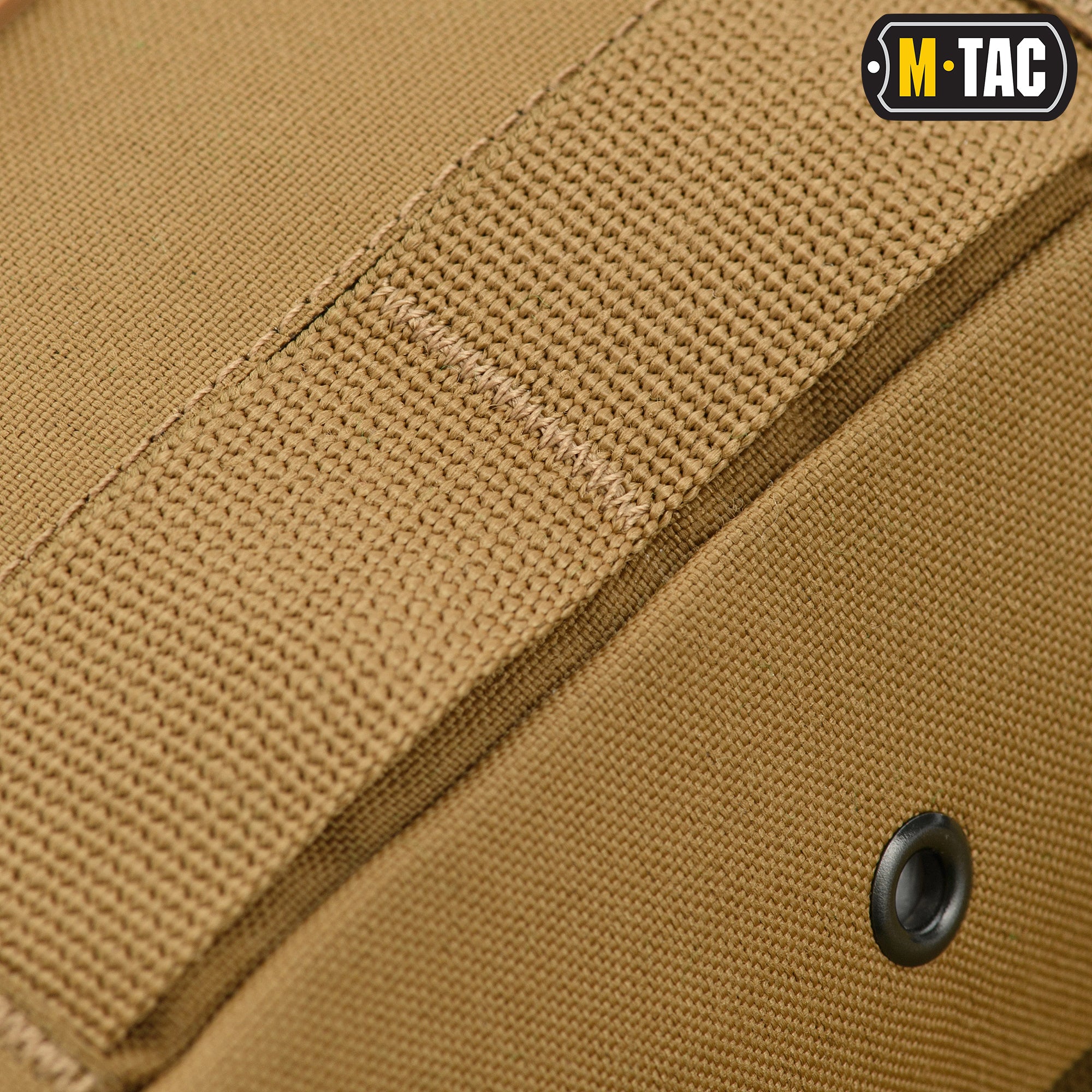 M-Tac Organizer Pouch - M-TAC