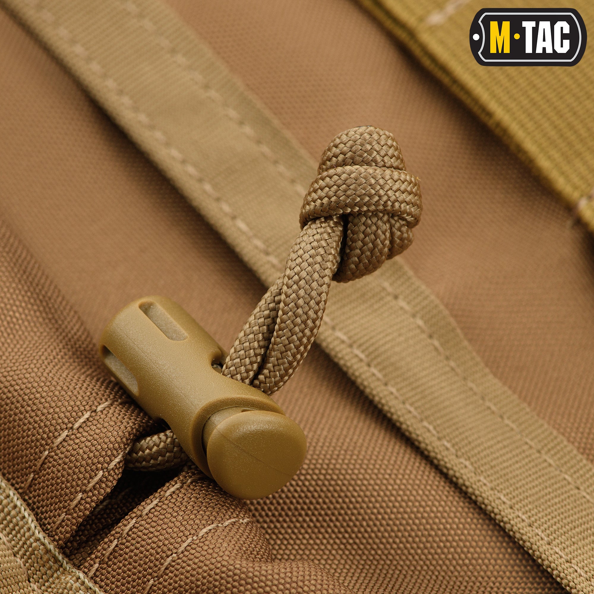 M-Tac Organizer Pouch - M-TAC