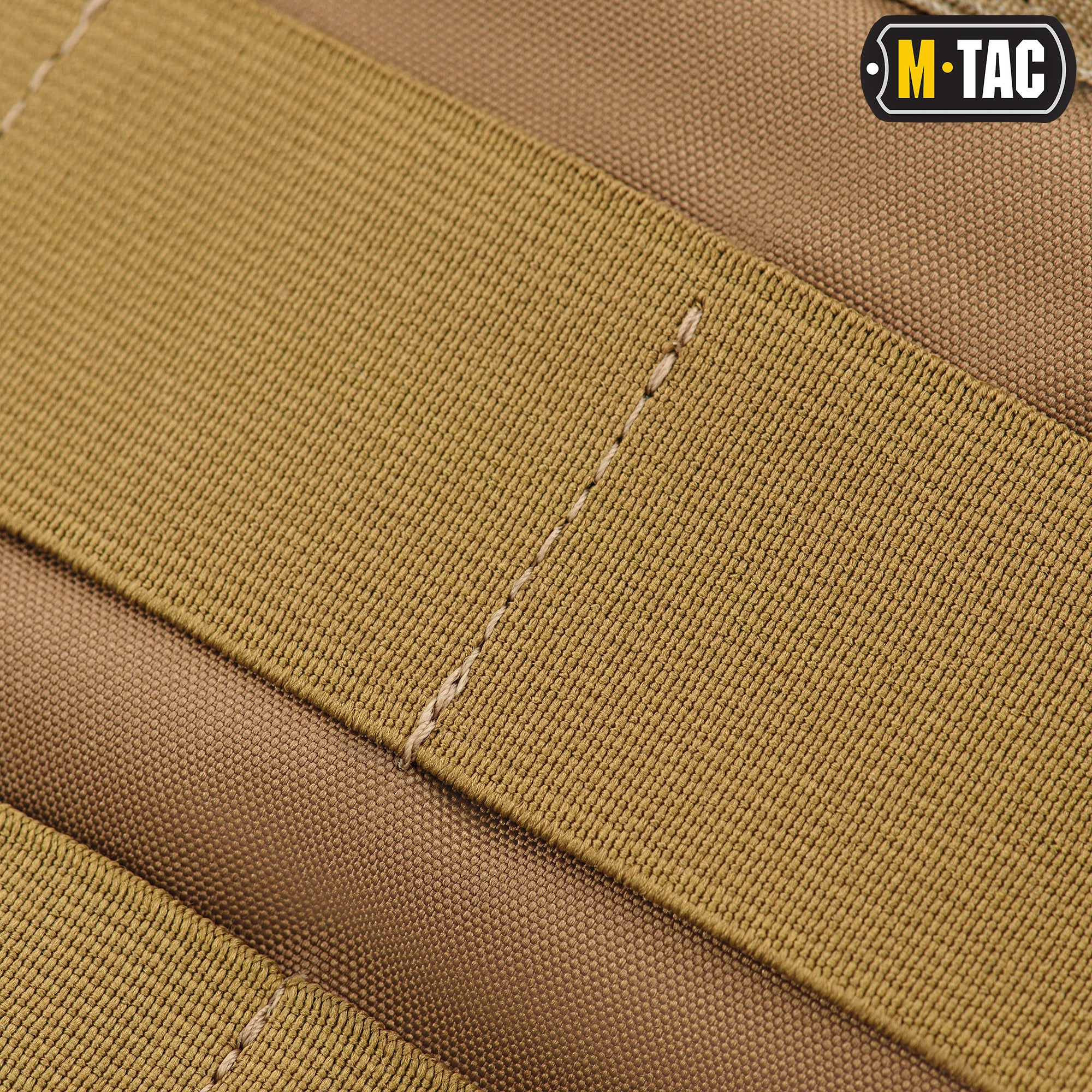 M-Tac Organizer Pouch - M-TAC