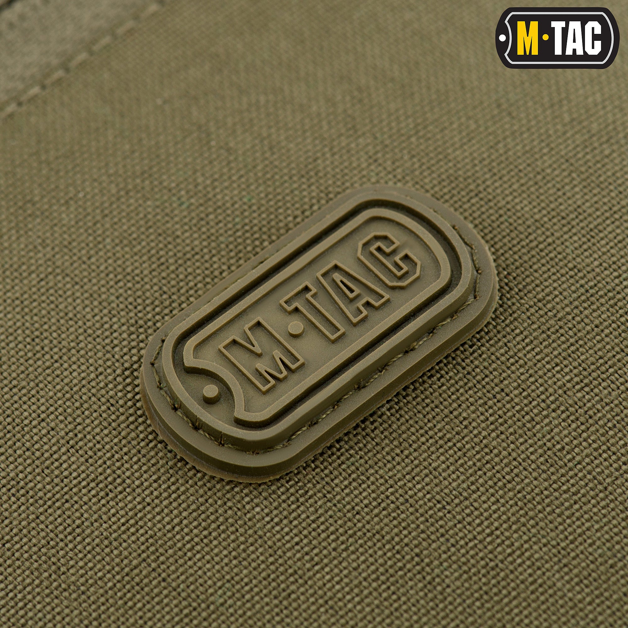 M-Tac Organizer Pouch - M-TAC