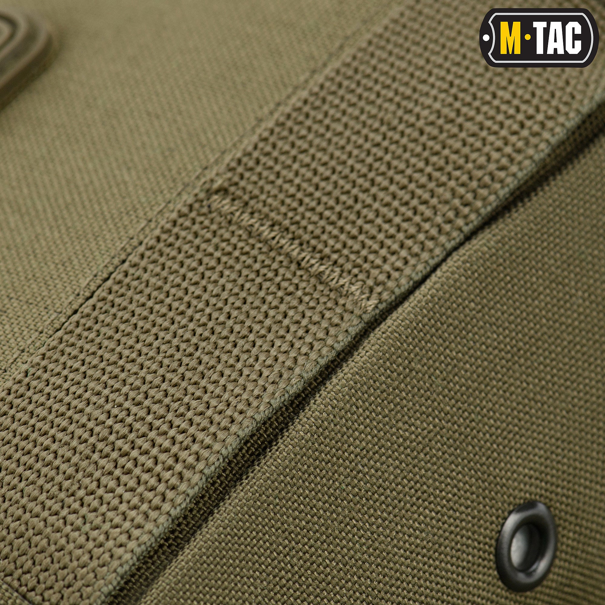 M-Tac Organizer Pouch - M-TAC