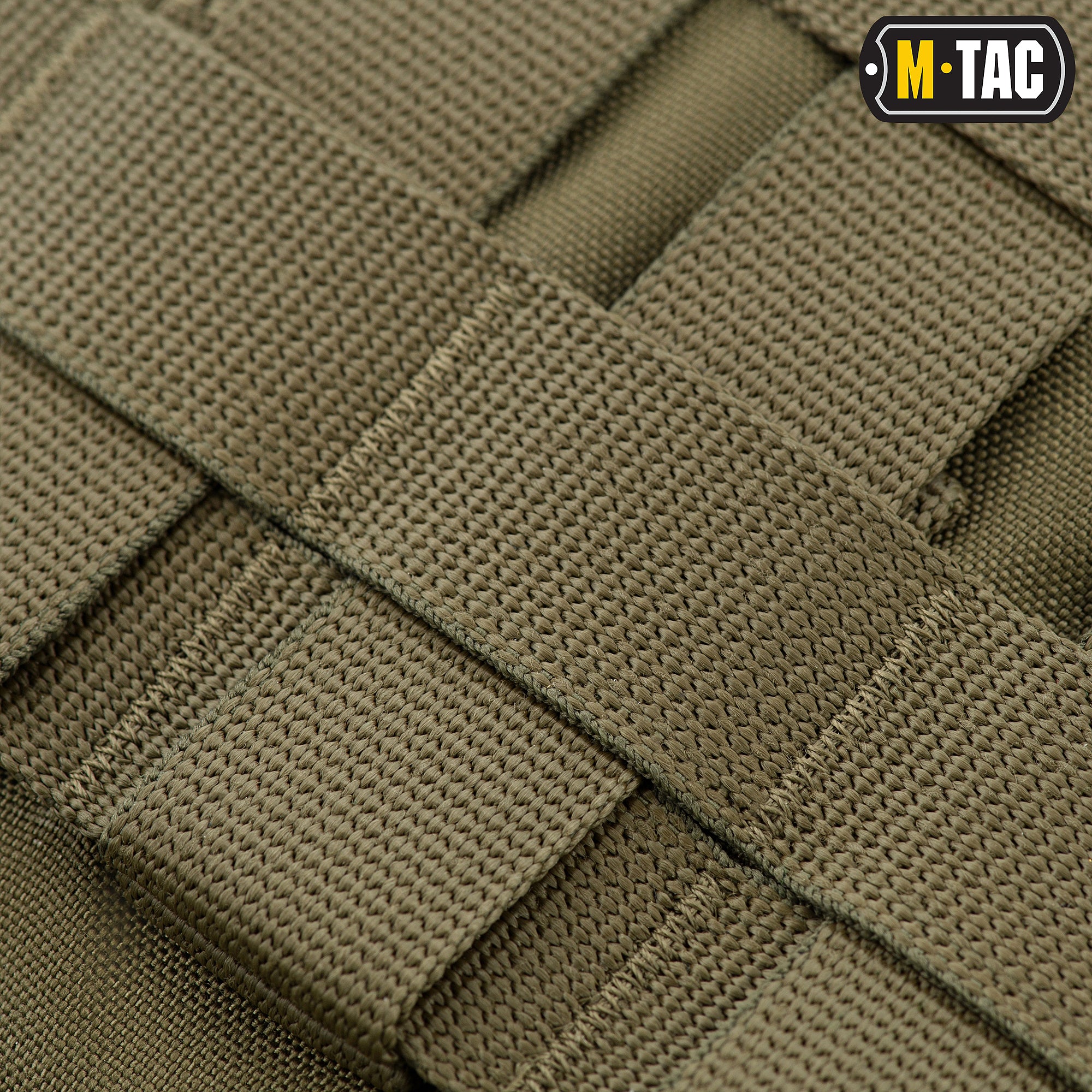 M-Tac Organizer Pouch - M-TAC