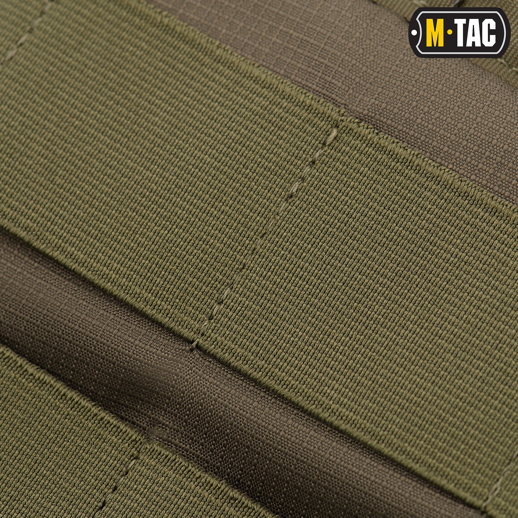 M-Tac Organizer Pouch - M-TAC