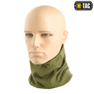 M-Tac cotton tube scarf - M-TAC