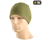 M-Tac cotton tube scarf - M-TAC