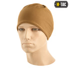 M-Tac cotton tube scarf - M-TAC