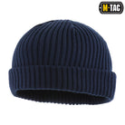 M-Tac Acrylic Watch Cap - M-TAC