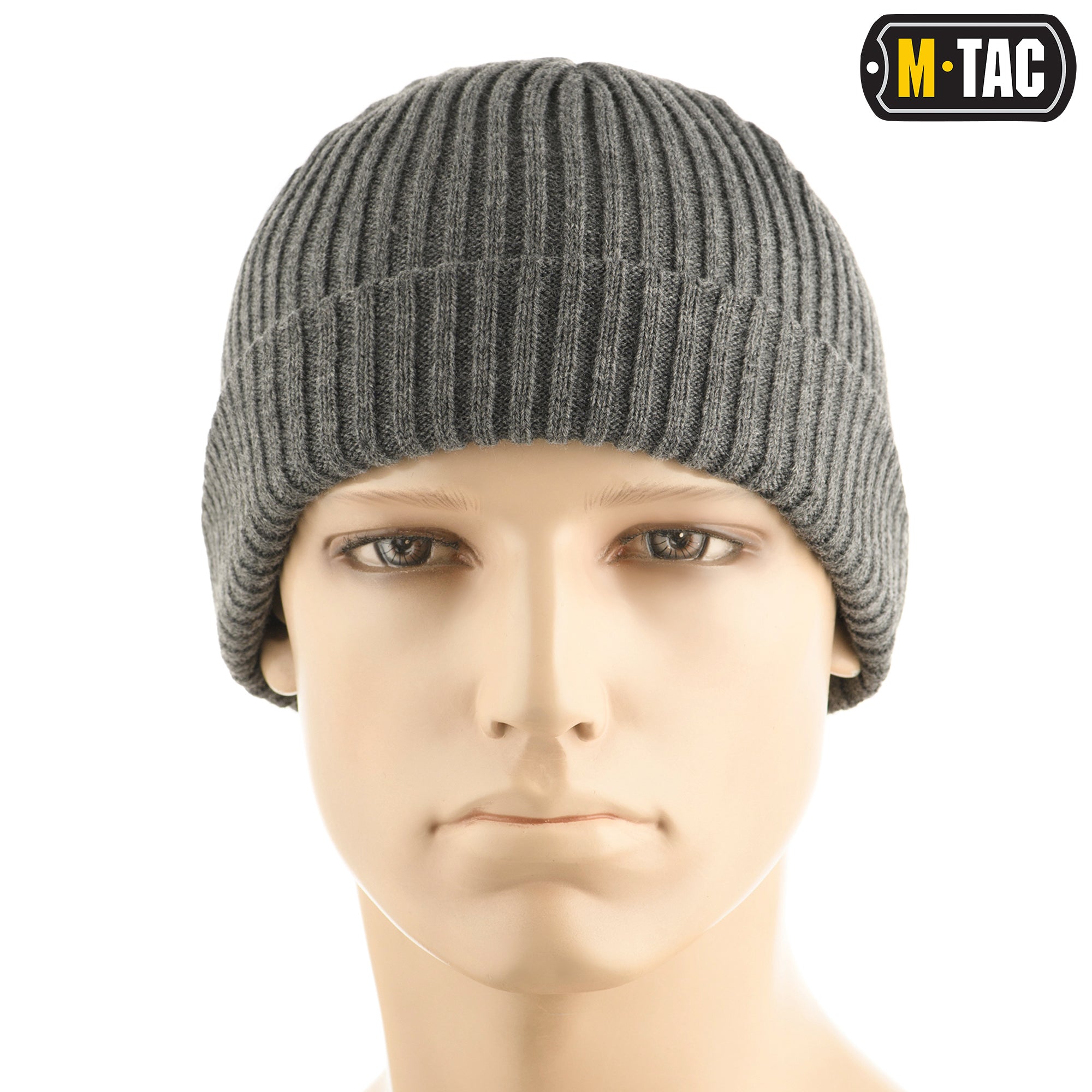 M-Tac Acrylic Watch Cap - M-TAC