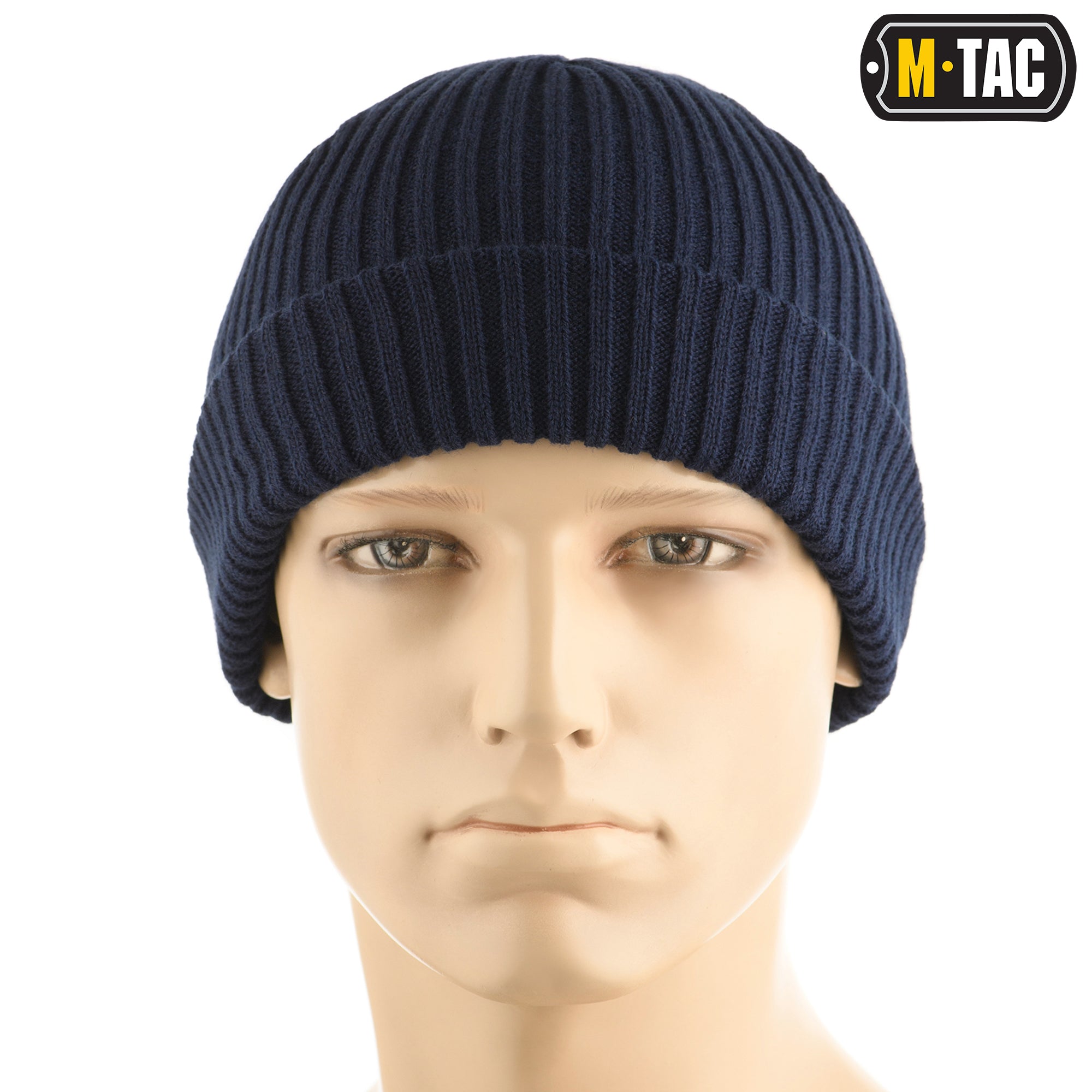 M-Tac Acrylic Watch Cap - M-TAC