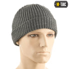 M-Tac Acrylic Watch Cap - M-TAC