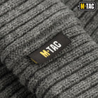 M-Tac Acrylic Watch Cap - M-TAC