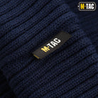 M-Tac Acrylic Watch Cap - M-TAC