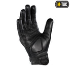 M-Tac gloves Nomex Assault Tactical Mk.7 - M-TAC