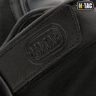 M-Tac gloves Nomex Assault Tactical Mk.7 - M-TAC