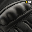 M-Tac gloves Nomex Assault Tactical Mk.7 - M-TAC