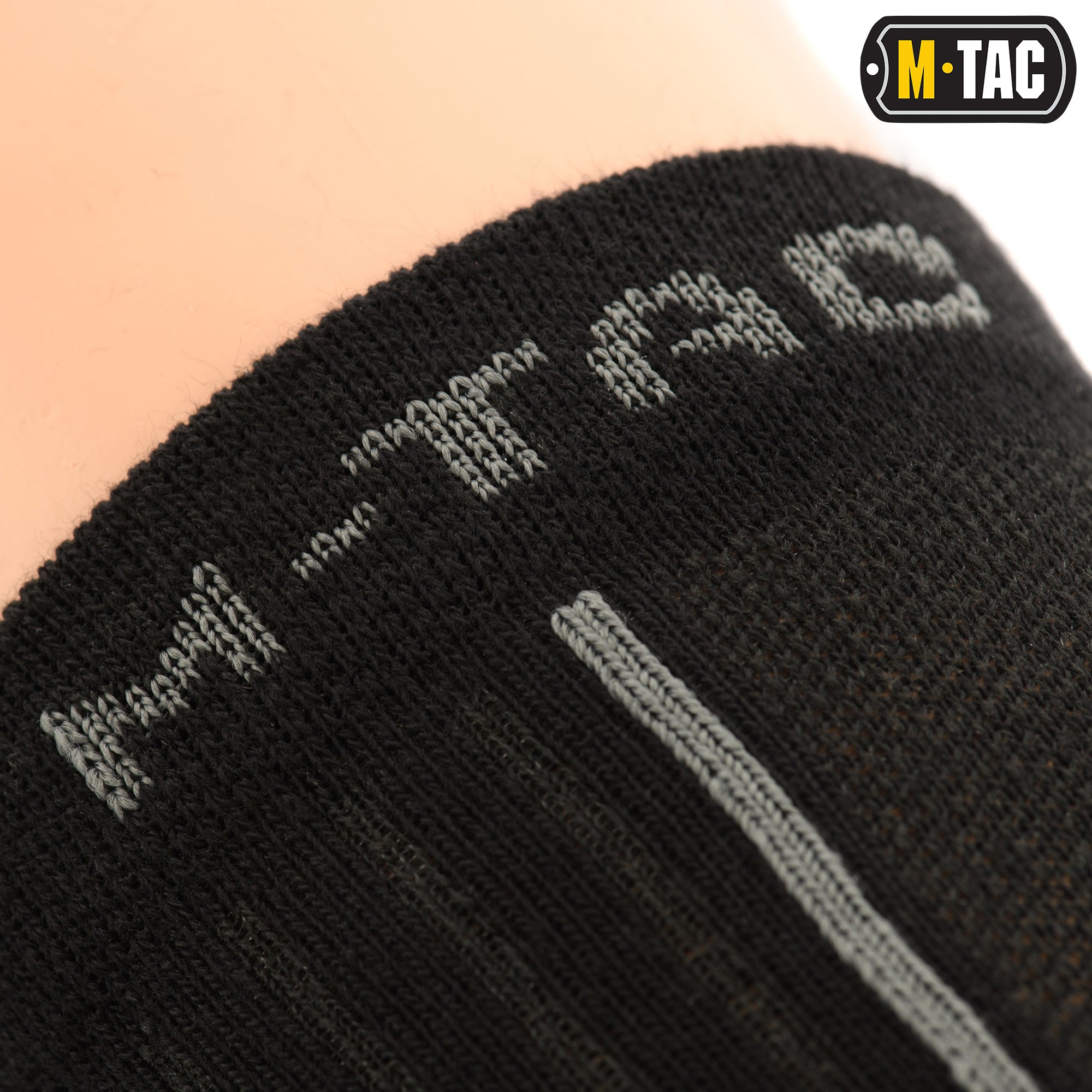M-Tac light socks Mk.3 - M-TAC