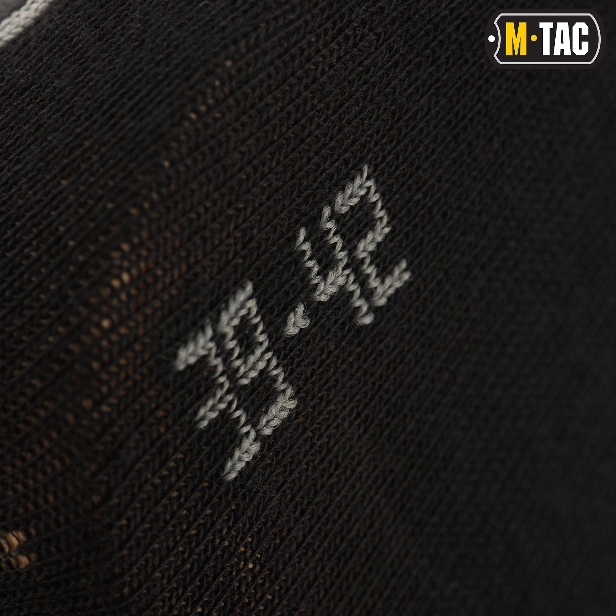 M-Tac light socks Mk.3 - M-TAC